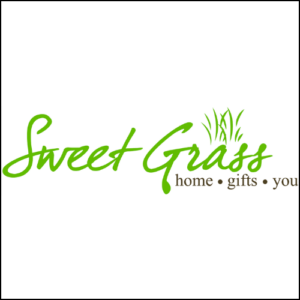 Sweet Grass