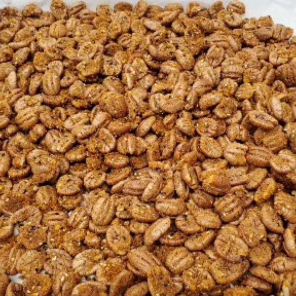 Bulk Pecans