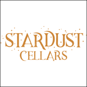 Stardust Cellars