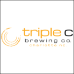 Triple C Brewing