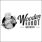 The Wooden Robot - Southend